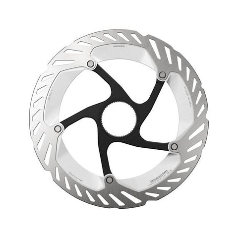 Shimano RT-Cl800 Disc Rotor Centrelock