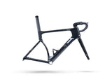 3T Strada Italia Frameset