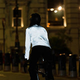 Proviz Reflect360 City Womens Cycling Jacket - Lifestyle 2