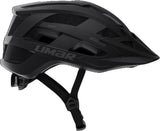 Limar Alben Matt Black