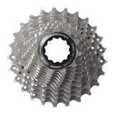 Shimano CS-R8000 Cassette Ultegra 11-Speed