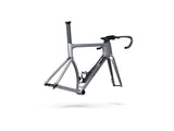 3T Strada Italia Frameset