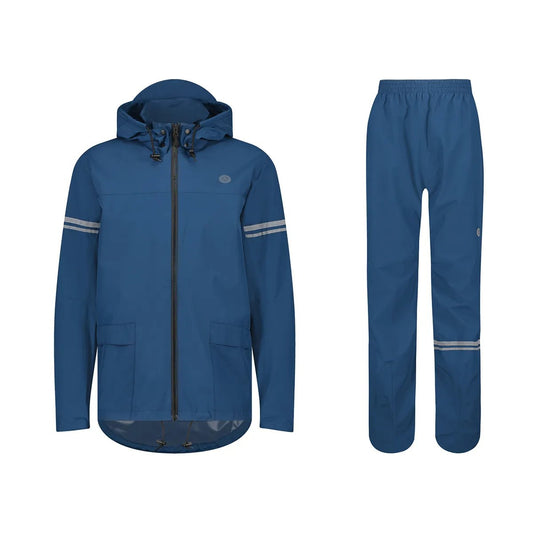 AGU Original Rain Suit Essential Women