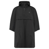 AGU Go Grant Poncho Essential