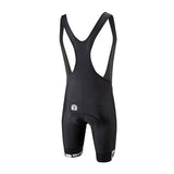 Bioracer Bibshort Spitfire
