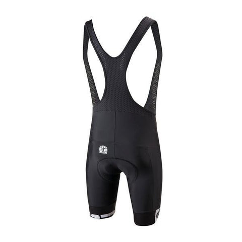 Bioracer Bibshort Spitfire