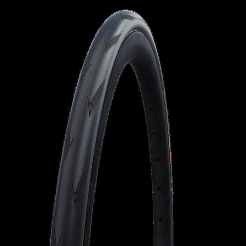 Schwalbe Tyre Pro One Evolution ADDIX Race V-Guard