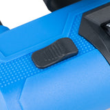 Oxford Combi Shackle12 D-Lock - 5