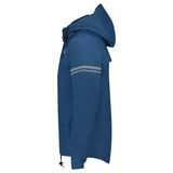 AGU Original Rain Suit Essential Women