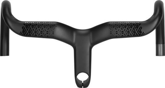 AVRO Rise Bar (integrated one piece cockpit) by Tavelo