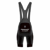 Bioracer Bibshort Rp 2.0