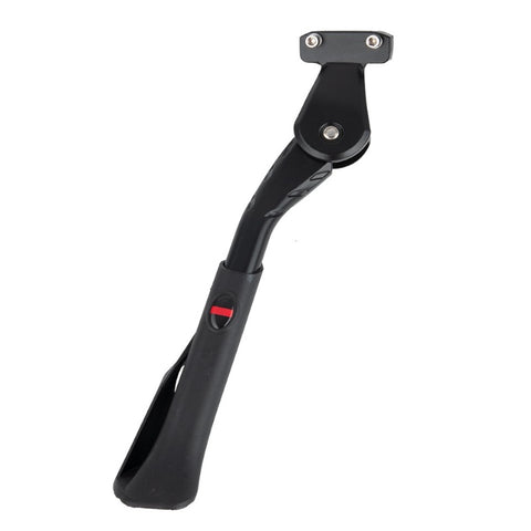 Oxford Deluxe 40 Kick Stand 26-29"