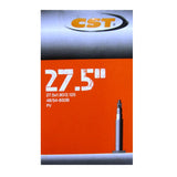 27.5 x 1.90/2.125 CST Inner Tubes