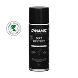 Dynamic Cleaner Quick n Dirty Kit