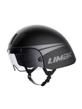 Limar Air King - Large