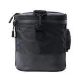Oxford T8 QR Handlebar Bag - 3
