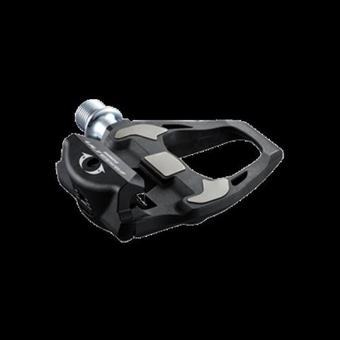 Shimano PD-R8000 Spd-Sl Pedals Ultegra