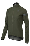 AGU Go Rain Jacket Essential Women