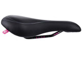 BBB Ladysport Womens Saddle