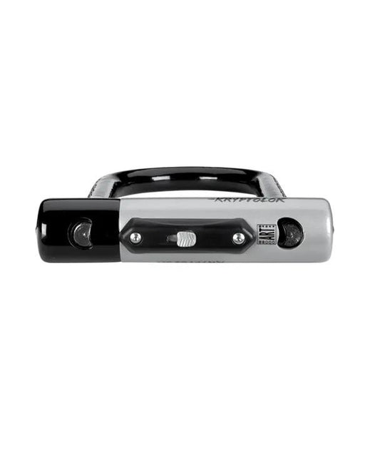Kryptonite Lock Kryptolok U-Lock Ls Key