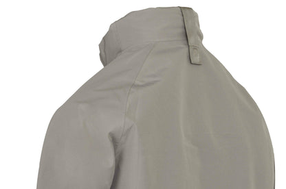 AGU Tech Rain Jacket Commuter Women
