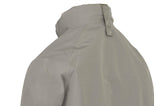 AGU Tech Rain Jacket Commuter Women