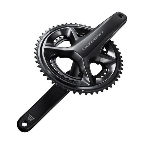 Shimano FC-R8100 Front Crankset Ultegra