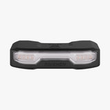 Ravemen NT101 Rear Light - Front