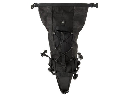 AGU Seat-Pack