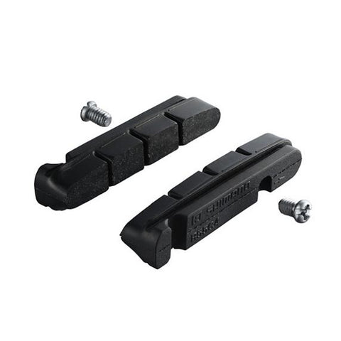 Shimano BR-R9100 Brake Pad Inserts R55C4