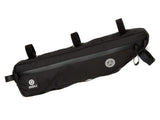 AGU Tube Frame-Pack