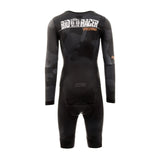 Bioracer TT Suit Speedwear Camo