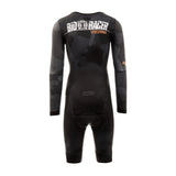 Bioracer TT Suit Speedwear Concept TT