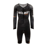 Bioracer TT Suit Speedwear Camo