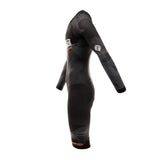 Bioracer TT Suit Speedwear Camo