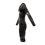 Bioracer TT Suit Speedwear Concept TT