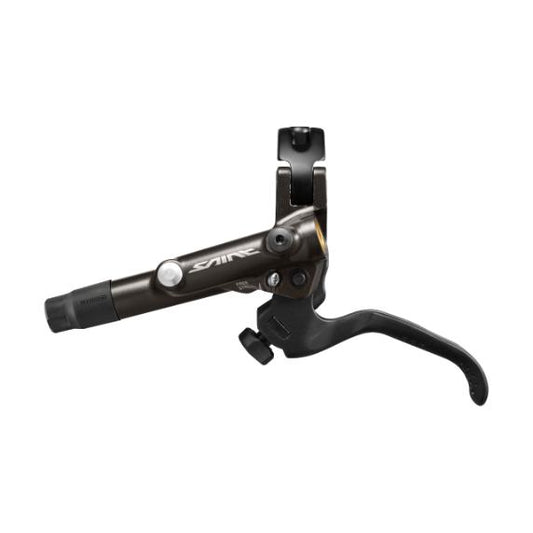 Shimano BL-M820-B Brake Lever SAINT