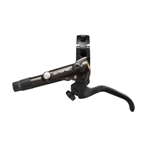 Shimano BL-M820-B Brake Lever SAINT