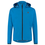 AGU Go Rain Jacket Essential Men
