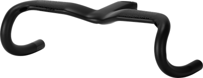 AVRO Rise Bar (integrated one piece cockpit) by Tavelo