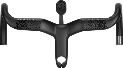 AVRO Rise Bar (integrated one piece cockpit) by Tavelo
