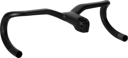 AVRO Rise Bar (integrated one piece cockpit) by Tavelo