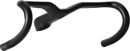 AVRO Rise Bar (integrated one piece cockpit) by Tavelo
