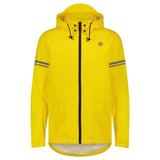 AGU Original Rain Jacket Essential