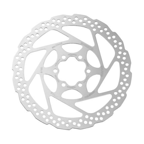 Shimano Disc Brake Rotor Sm-RT56 6-Bolt