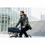 AGU Urban Outdoor Pocket 2.5L Jacket