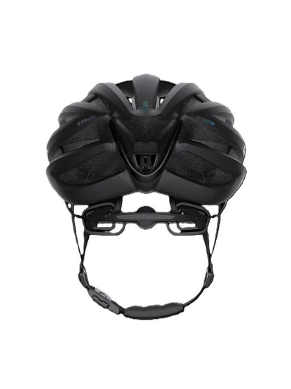Limar Air Pro Irid Matt Black