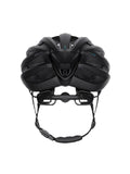 Limar Air Pro Irid Matt Black