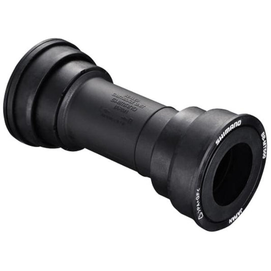 Shimano BB-MT500 Bottom Bracket Deore