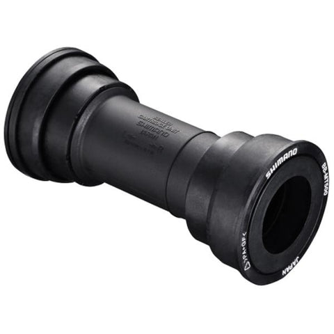 Shimano BB-MT500 Bottom Bracket Deore